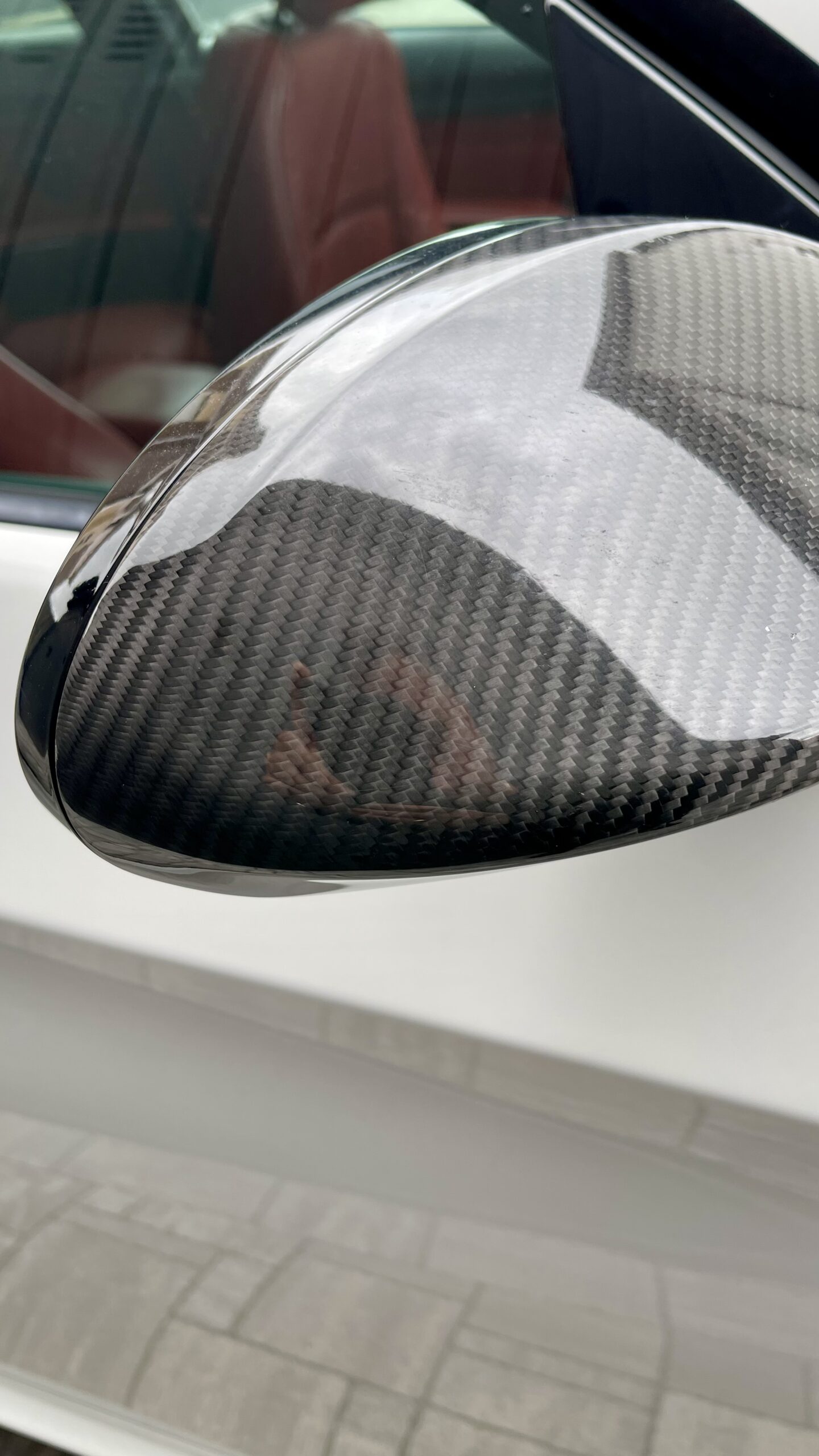 Bmw 335i